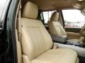 2013 Green Gem Ford Expedition XLT  photo #19