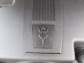 Vibrant White - Grand Marquis LS Photo No. 44