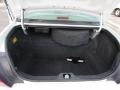 Vibrant White - Grand Marquis LS Photo No. 46