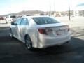 Super White - Camry SE Photo No. 5