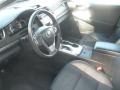 Super White - Camry SE Photo No. 19