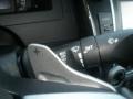 Super White - Camry SE Photo No. 28