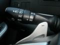 Super White - Camry SE Photo No. 29