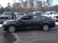 Carbon Black Metallic - LaCrosse FWD Photo No. 3