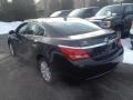 Carbon Black Metallic - LaCrosse FWD Photo No. 4
