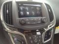 Carbon Black Metallic - LaCrosse FWD Photo No. 10