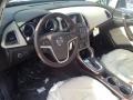 Carbon Black Metallic - Verano Convenience Photo No. 7