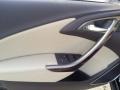 Carbon Black Metallic - Verano Convenience Photo No. 8