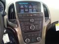 Carbon Black Metallic - Verano Convenience Photo No. 10