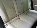 2012 Tungsten Metallic Chrysler 200 Limited Sedan  photo #7