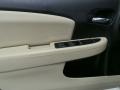 2012 Tungsten Metallic Chrysler 200 Limited Sedan  photo #10