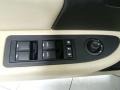 2012 Tungsten Metallic Chrysler 200 Limited Sedan  photo #11