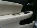 2012 Tungsten Metallic Chrysler 200 Limited Sedan  photo #12