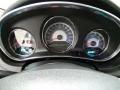 2012 Tungsten Metallic Chrysler 200 Limited Sedan  photo #14