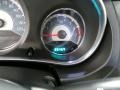 2012 Tungsten Metallic Chrysler 200 Limited Sedan  photo #15