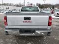 2014 Quicksilver Metallic GMC Sierra 1500 Regular Cab  photo #6