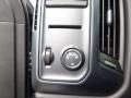 2014 Quicksilver Metallic GMC Sierra 1500 Regular Cab  photo #17