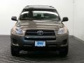 Pyrite Metallic - RAV4 I4 4WD Photo No. 2