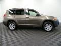 Pyrite Metallic - RAV4 I4 4WD Photo No. 3