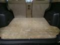 Pyrite Metallic - RAV4 I4 4WD Photo No. 4