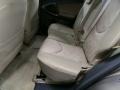 Pyrite Metallic - RAV4 I4 4WD Photo No. 7