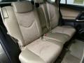 Pyrite Metallic - RAV4 I4 4WD Photo No. 8