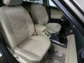 Pyrite Metallic - RAV4 I4 4WD Photo No. 9