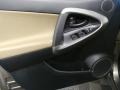 Pyrite Metallic - RAV4 I4 4WD Photo No. 10