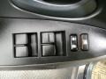 Pyrite Metallic - RAV4 I4 4WD Photo No. 11