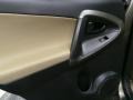 Pyrite Metallic - RAV4 I4 4WD Photo No. 12