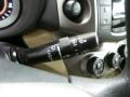 Pyrite Metallic - RAV4 I4 4WD Photo No. 15