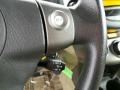 Pyrite Metallic - RAV4 I4 4WD Photo No. 16
