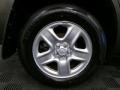 Pyrite Metallic - RAV4 I4 4WD Photo No. 22