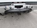 Oxford White - F350 Super Duty Lariat Crew Cab 4x4 Dually Photo No. 15