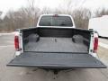 Oxford White - F350 Super Duty Lariat Crew Cab 4x4 Dually Photo No. 16