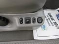 Oxford White - F350 Super Duty Lariat Crew Cab 4x4 Dually Photo No. 25