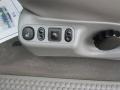 Oxford White - F350 Super Duty Lariat Crew Cab 4x4 Dually Photo No. 34
