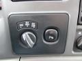 Oxford White - F350 Super Duty Lariat Crew Cab 4x4 Dually Photo No. 37