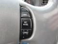 Oxford White - F350 Super Duty Lariat Crew Cab 4x4 Dually Photo No. 40
