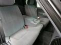 Silver Sky Metallic - Tundra SR5 Access Cab 4x4 Photo No. 10