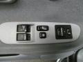 2002 Silver Sky Metallic Toyota Tundra SR5 Access Cab 4x4  photo #12