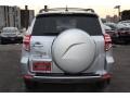 2012 Classic Silver Metallic Toyota RAV4 Limited 4WD  photo #5