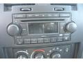 2007 Mineral Gray Metallic Dodge Dakota ST Club Cab  photo #12