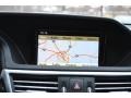 Black - E 350 Sedan Photo No. 6