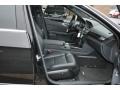 Black - E 350 Sedan Photo No. 7