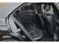 Black - E 350 Sedan Photo No. 9