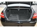 Black - E 350 Sedan Photo No. 10