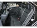 Black - E 350 Sedan Photo No. 11