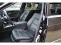 Black - E 350 Sedan Photo No. 12