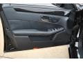 Black - E 350 Sedan Photo No. 14